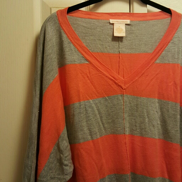 Sweet Romeo - Picture 2 of 3