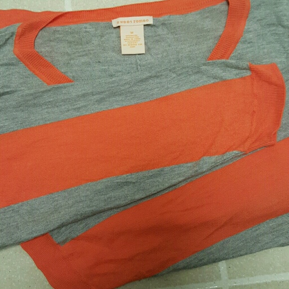 Sweet Romeo - Picture 3 of 3