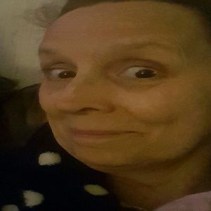 Meet your Posher, Jan