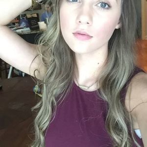 Meet your Posher, Kylee