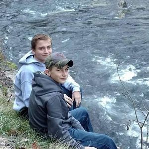 Meet your Posher, Jayma