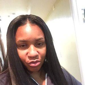 Meet your Posher, Tayana