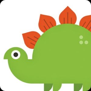 Meet your Posher, Summer