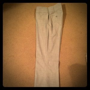 The Limited dress pants - Drew fit