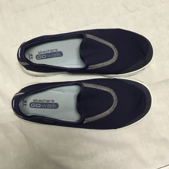 Skechers GoWalk Shoes