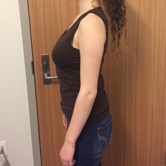 Tank - Picture 2 of 3