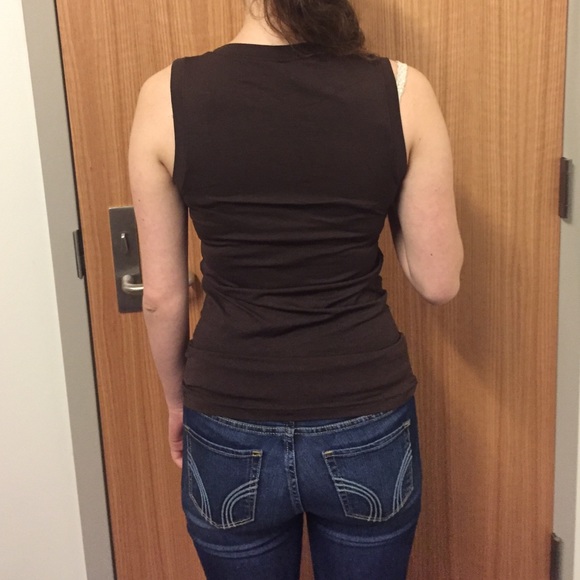 Tank - Picture 3 of 3