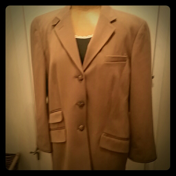 Lauren  Ralph Lauren Jacket
