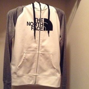😍 North Face Hoodie😍
