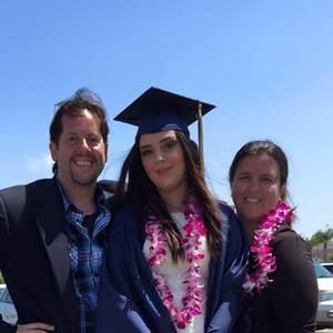 Meet your Posher, Carol