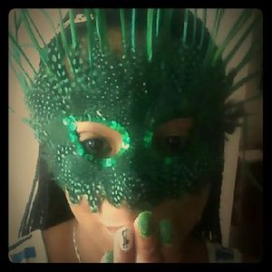 Shop my Closet and Save Money