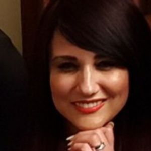 Meet your Posher, Anila