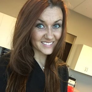 Meet your Posher, Mandi