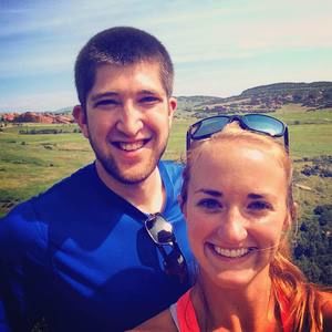 Meet your Posher, Nolan