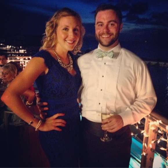 Meet your Posher, Stacey - Picture 2 of 3