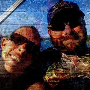 Meet your Posher, Krystal