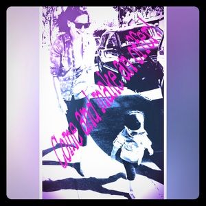 Come and make an offer!!!