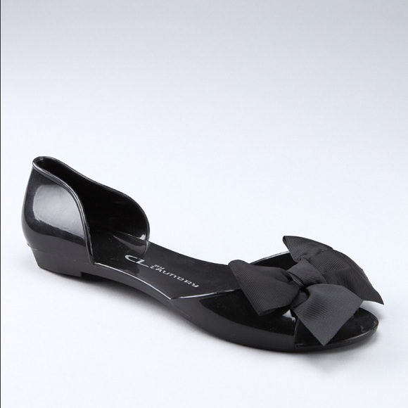 CL by Chinese Laundry Flat Sandals