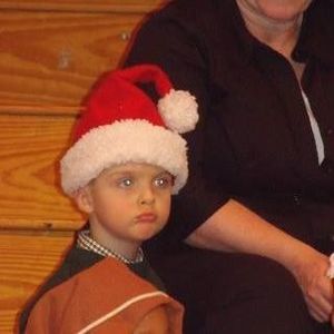 Meet your Posher, Dawn