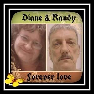 Meet your Posher, Diane