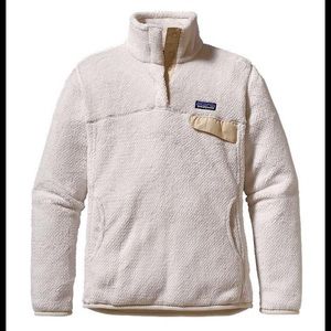 😍patogonia jacket 😍 🚫ON HOLD🚫