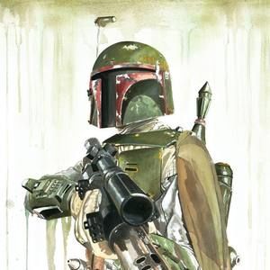 Meet your Posher, Jacob