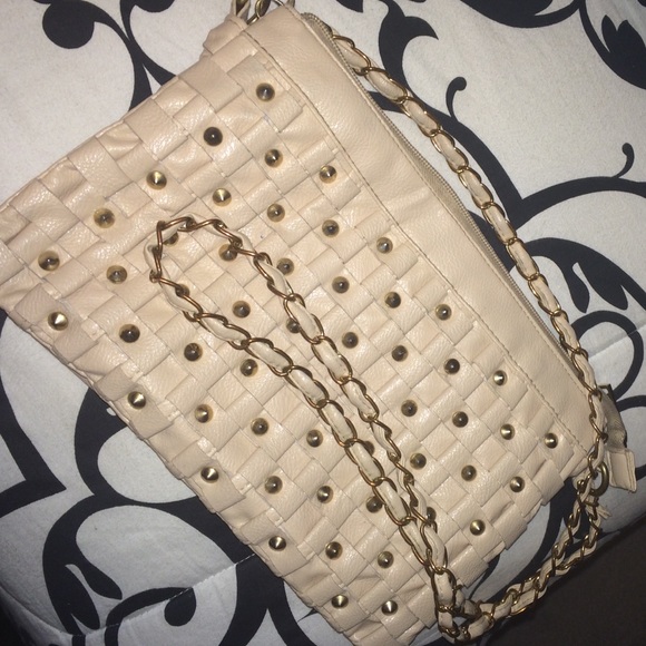 Forever 21 bag - Picture 1 of 3