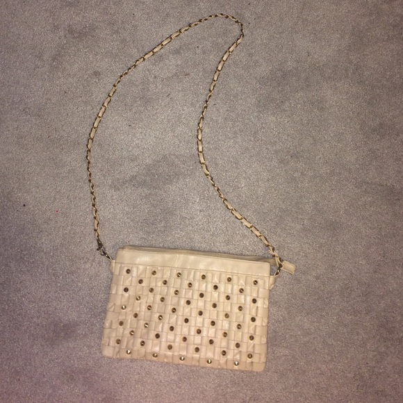 Forever 21 bag - Picture 2 of 3