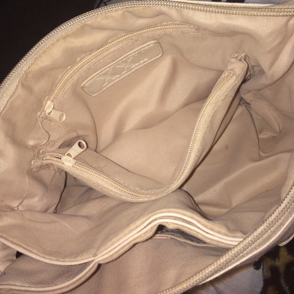 Forever 21 bag - Picture 3 of 3