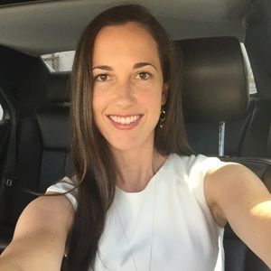 Meet your Posher, Divona