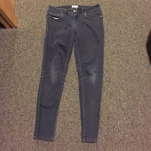 Aeropostale Lola Jegging