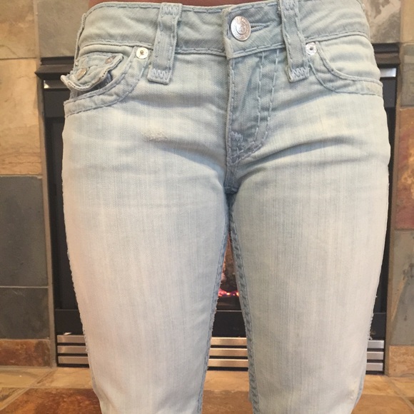 💥SOLD💥 - Picture 2 of 4