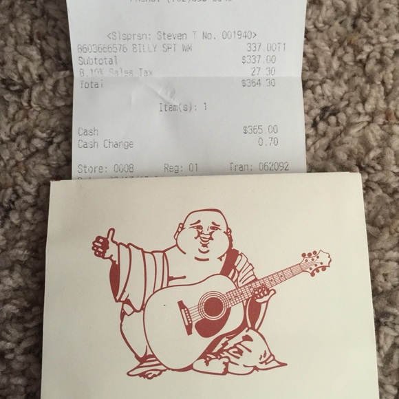 💥SOLD💥 - Picture 4 of 4