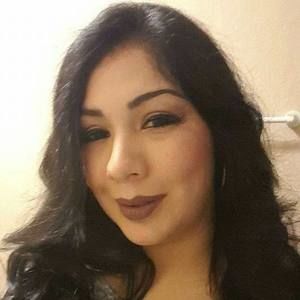 Meet your Posher, Lupita