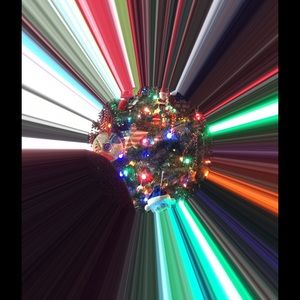 Meet your Posher, Judy