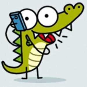 Meet your Posher, Cody