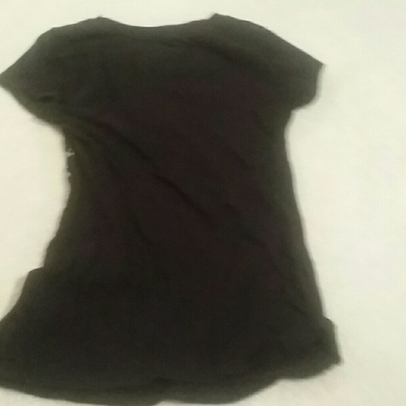 Fender tee - Picture 2 of 2