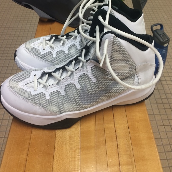 SOLD - Picture 2 of 3