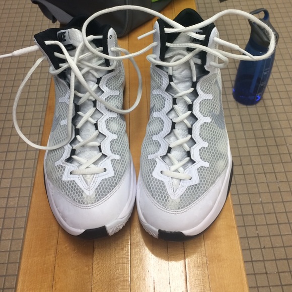 SOLD - Picture 3 of 3