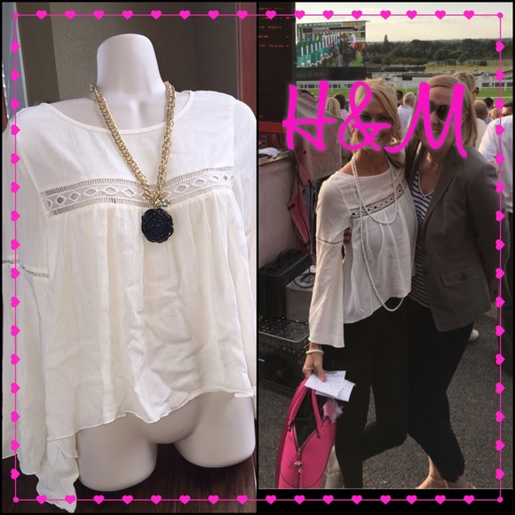 🍾SOLD🍾 - Picture 2 of 2