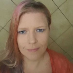 Meet your Posher, Trish
