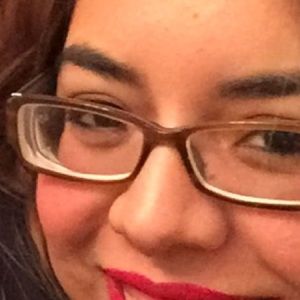 Meet your Posher, Ruby