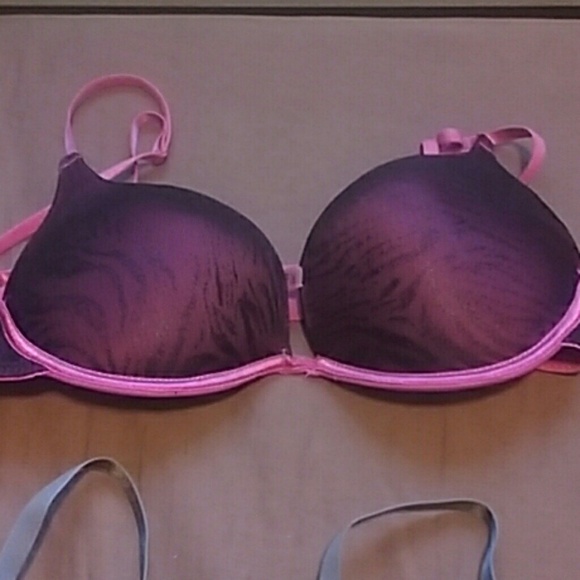 Bras bundle - Picture 2 of 4
