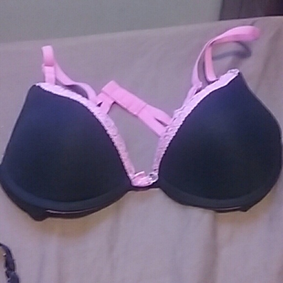 Bras bundle - Picture 3 of 4