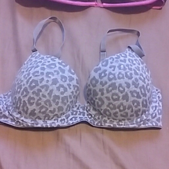 Bras bundle - Picture 4 of 4