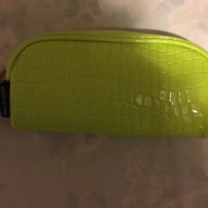 Pencil case from Tech Gear
