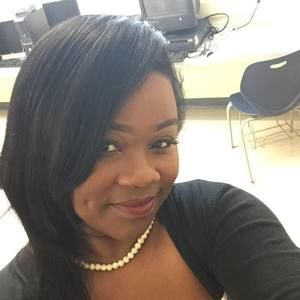 Meet your Posher, Renata