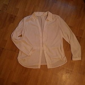 Chiffon Blouse Chiffon Blouse