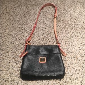 Dooney & Bourke Crossbody Purse