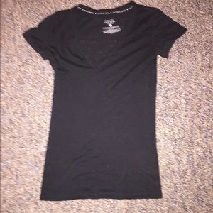 Victoria secret v-neck